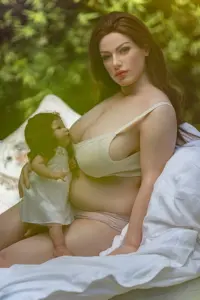 61A8478.jpg.webp