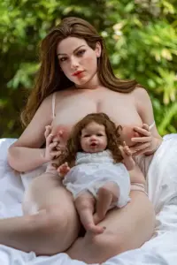 61A8494.jpg.webp