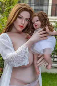 61A8731.jpg.webp