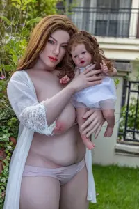 61A8736.jpg.webp