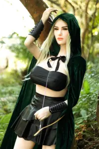 6Realistic-Sex-Doll.jpg-1.webp
