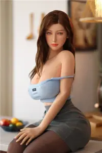 6YE-160cm-new-model-5.jpg.webp