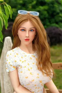 6YE-160cm-new-model-74.jpg.webp