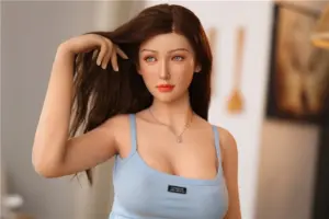 6YE-160cm-new-model-8.jpg.webp