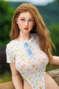 6YE-160cm-new-model-88.jpg.webp