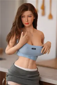 6YE-160cm-new-model-9.jpg.webp
