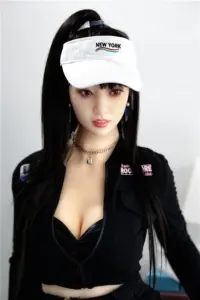 6YE-161cm-medium-breast-2.jpg.webp