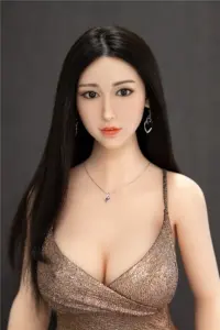 6YE-161cm-medium-breast-22.jpg.webp