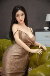 6YE-161cm-medium-breast-24.jpg.webp