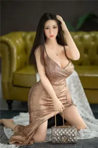6YE-161cm-medium-breast-25.jpg.webp