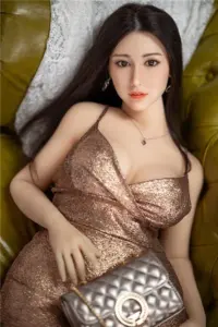 6YE-161cm-medium-breast-28.jpg.webp