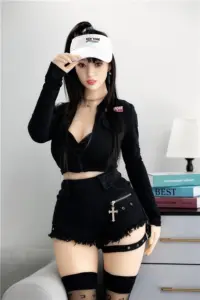 6YE-161cm-medium-breast-3.jpg.webp