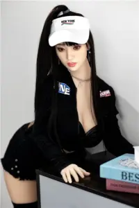 6YE-161cm-medium-breast-5.jpg.webp