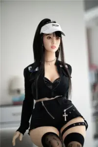 6YE-161cm-medium-breast-9.jpg.webp