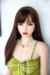 6YE-162cm-new-54.jpg.webp