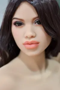 6YE-165CM-45.jpg.webp