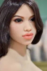 6YE-165CM-46.jpg.webp