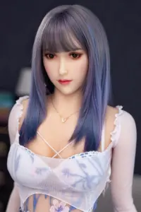 6YE-DOLL-1.jpg-2.webp