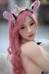 6YE-EU-11.jpg-1.webp