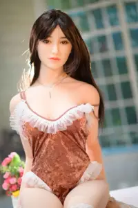 6YEDOLL-21.jpg-1.webp