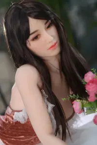 6YEDOLL-39.jpg-1.webp