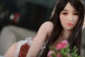 6YEDOLL-41.jpg-1.webp