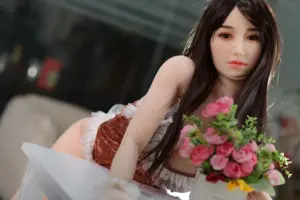 6YEDOLL-42.jpg-1.webp