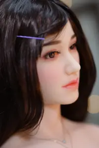 6YEDOLL-5.jpg-1.webp