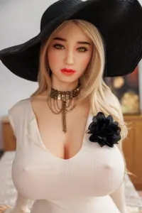 6YEDOLL-EU-40.jpg-3.webp