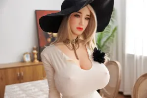 6YEDOLL-EU-42.jpg-3.webp