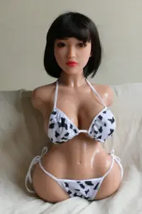 6YEDOLL-US-40.jpg-1.webp