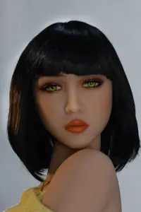 6YEDOLL-US-5.jpg-1.webp