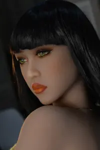 6YEDOLL-US-7.jpg-1.webp