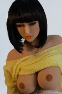 6YEDOLL-US-9.jpg-1.webp
