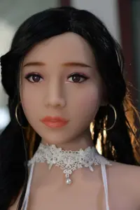 6YEDOLL-US-93.jpg-1.webp