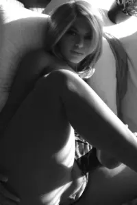 6ye-151cm-1.jpg.webp