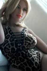 6ye-151cm-2.jpg.webp