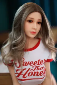 6ye-160cm-18.jpg-1.webp