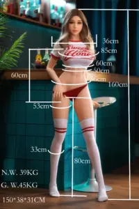 6ye-160cm-35.jpg-1.webp