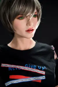 6ye-160cm-36.jpg-1.webp