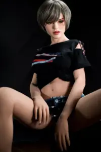 6ye-160cm-45.jpg.webp