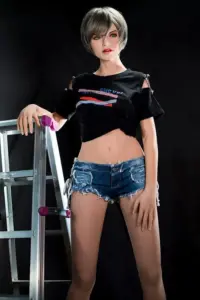6ye-160cm-47.jpg.webp