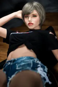 6ye-160cm-49.jpg.webp