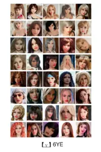 6ye-doll-head-2.jpg.webp