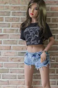 6ye-dolls-22.jpg-1.webp