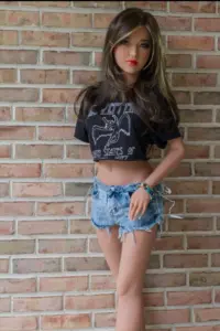 6ye-dolls-6.jpg.webp