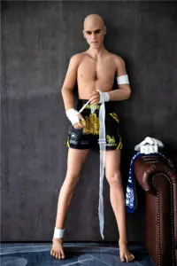 6ye-male-sex-doll-1.jpg.webp