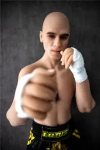 6ye-male-sex-doll-2.jpg.webp