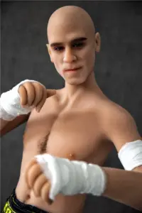 6ye-male-sex-doll-6.jpg.webp