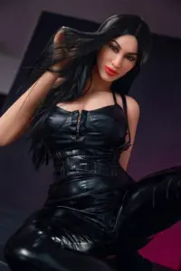 6ye-new-doll-67.jpg-1.webp